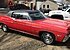 1968 Chevrolet Impala for sale 100968976
